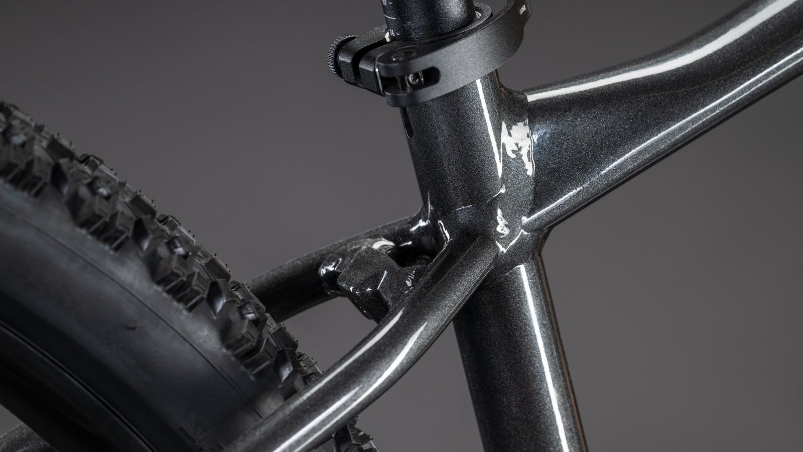 AIM SLX – Bild 6