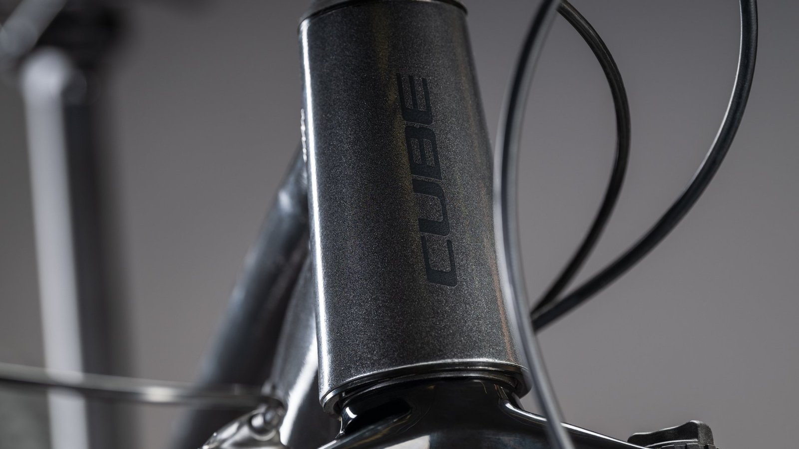 AIM SLX – Bild 7