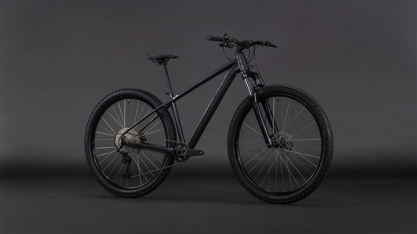 AIM SLX – Bild 2