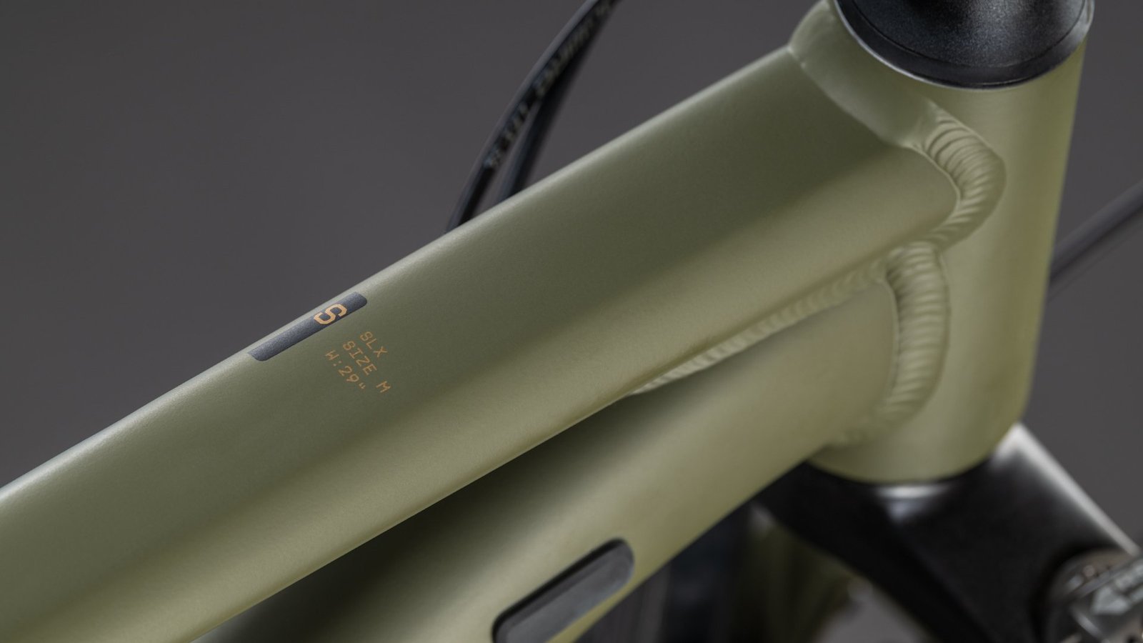 AIM SLX – Bild 3
