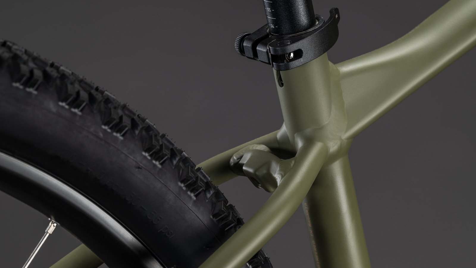 AIM SLX – Bild 7