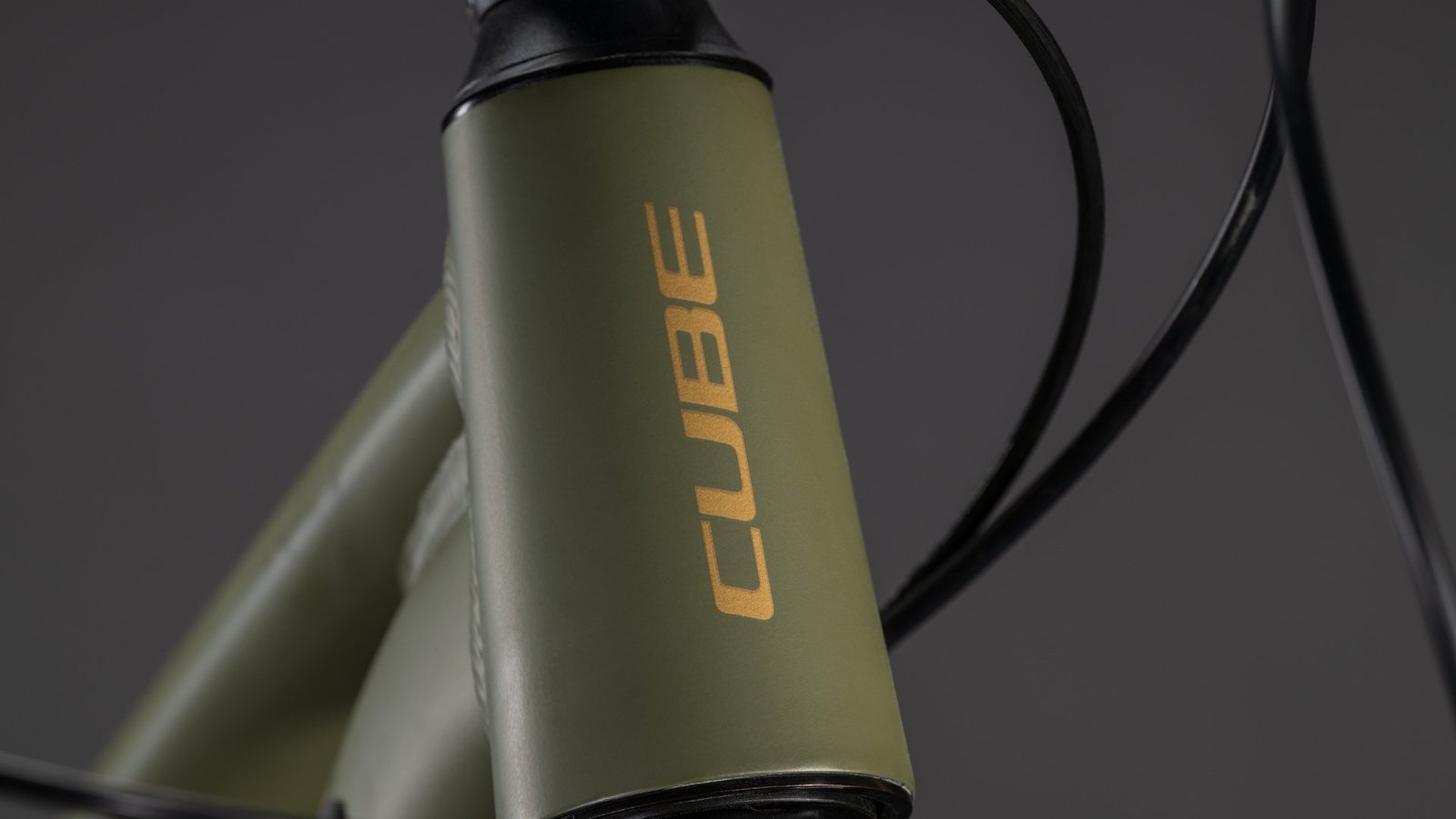 AIM SLX – Bild 8