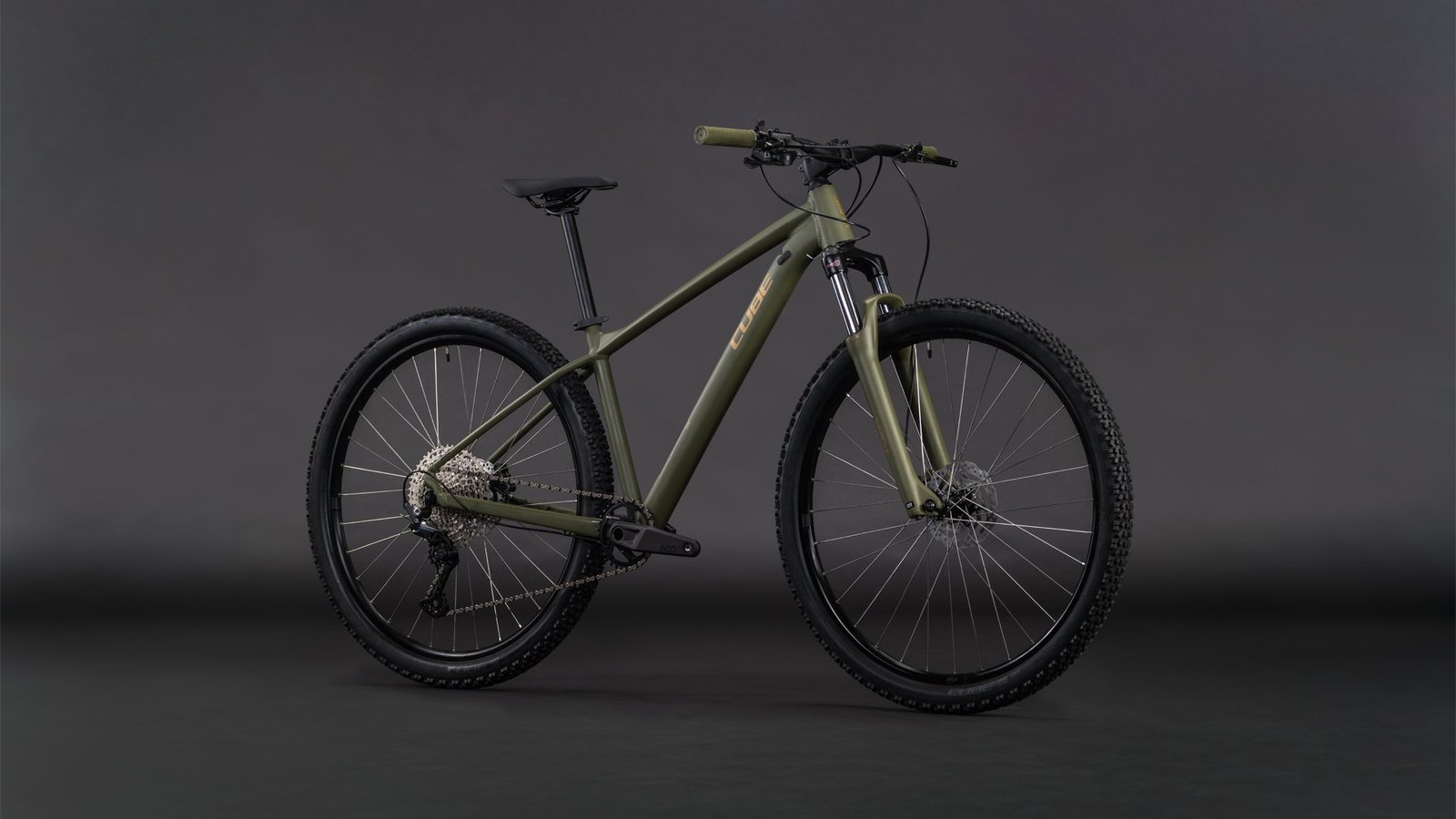 AIM SLX – Bild 2