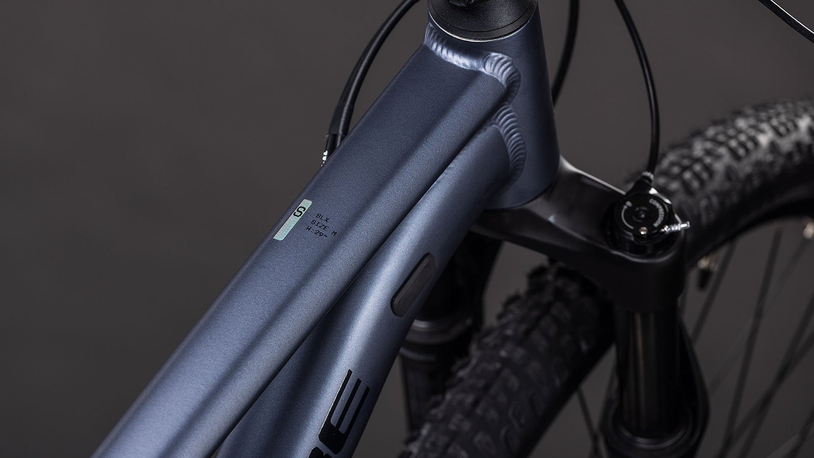 SLX REAKTION – Bild 3