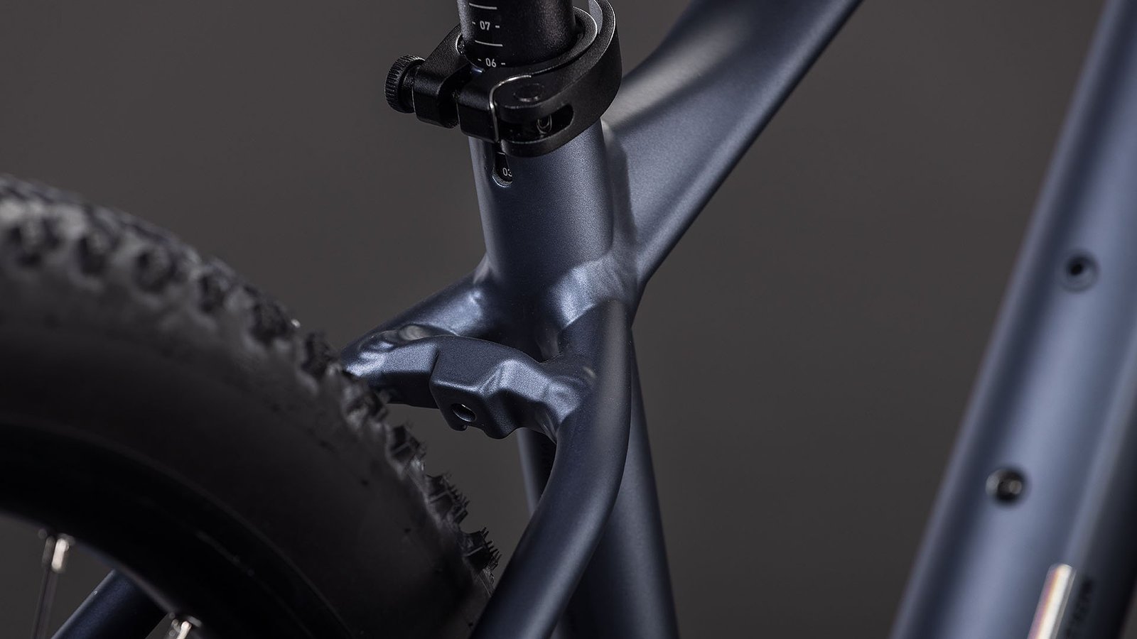 SLX REAKTION – Bild 5