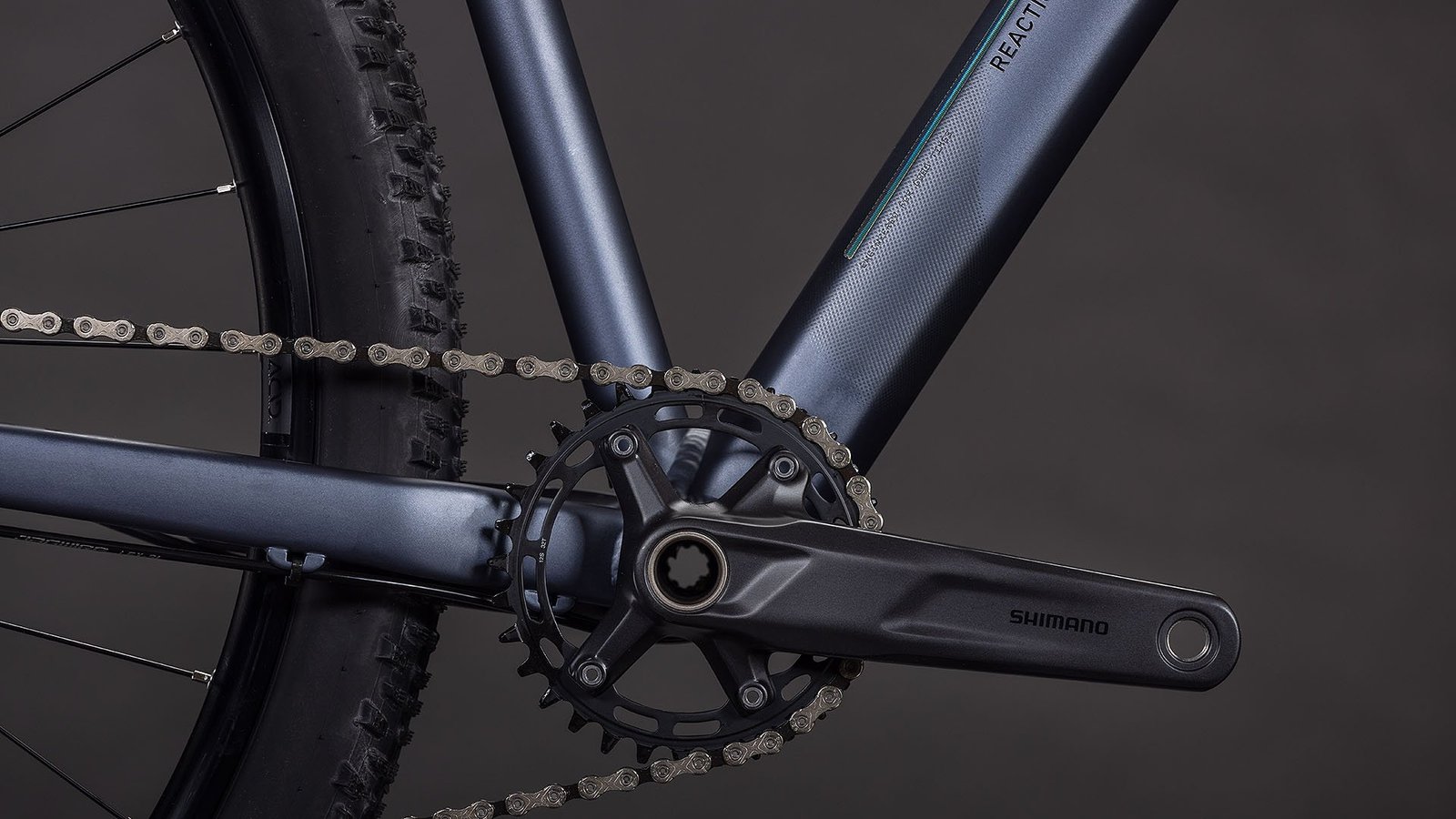 SLX REAKTION – Bild 6