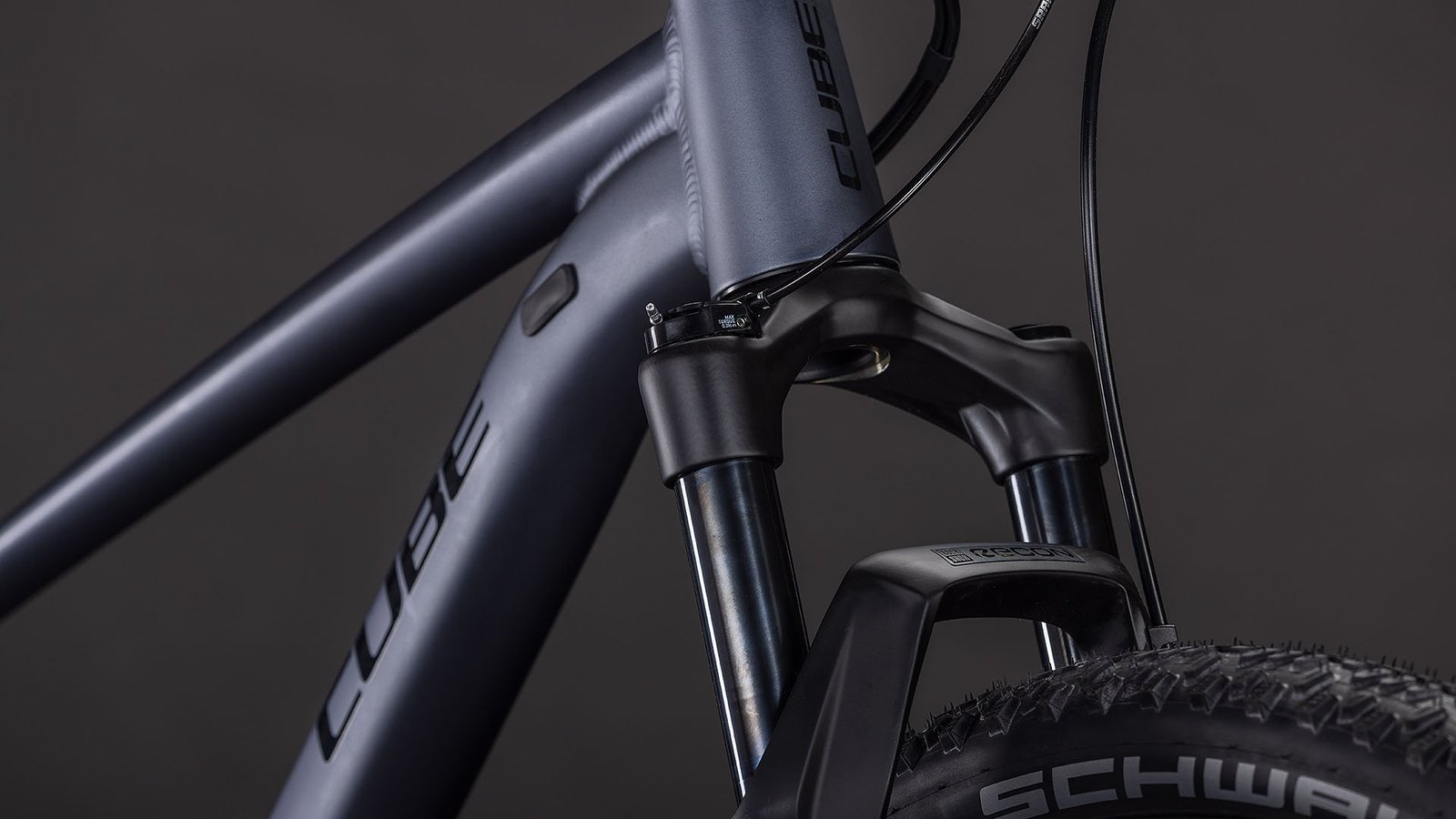 SLX REAKTION – Bild 7
