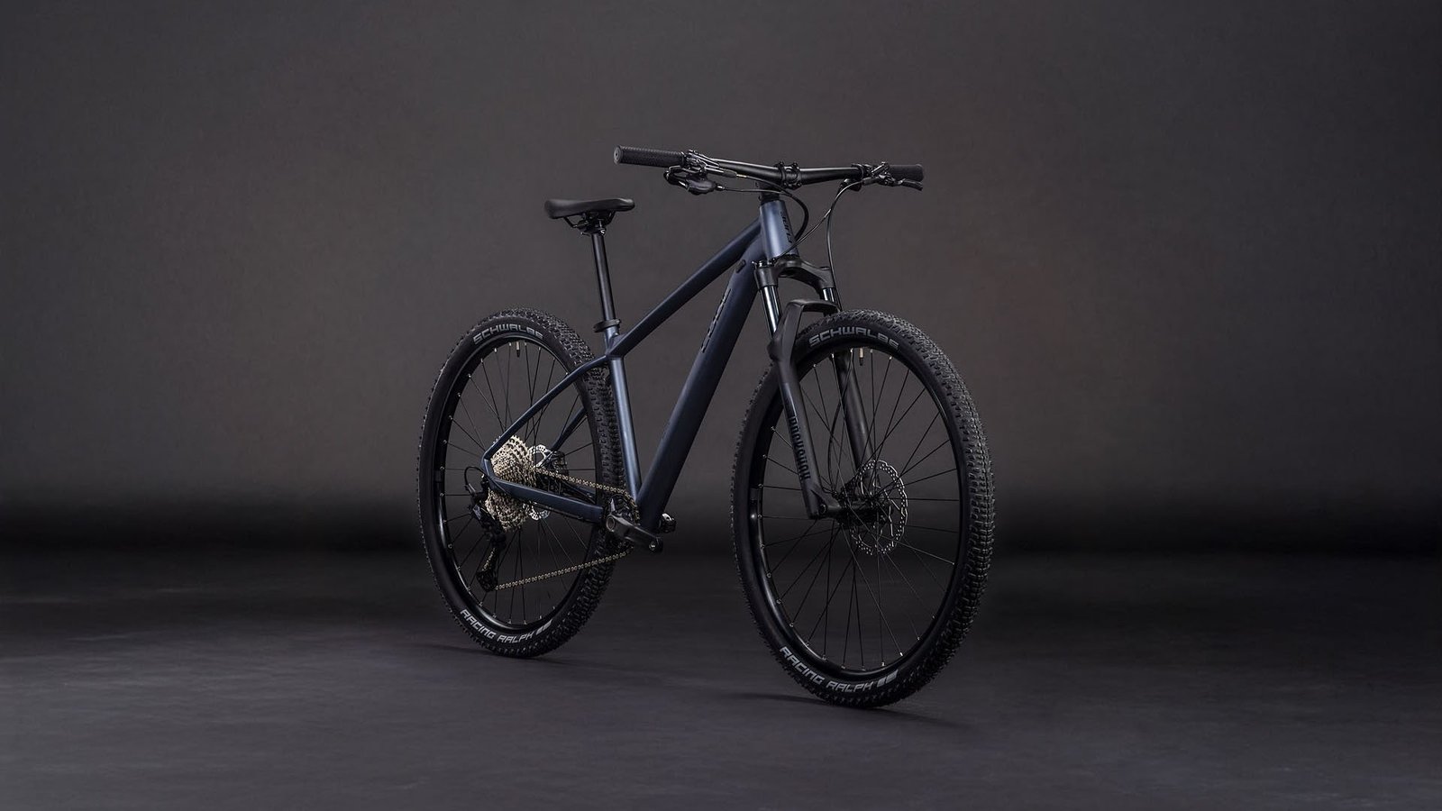 SLX REAKTION – Bild 2