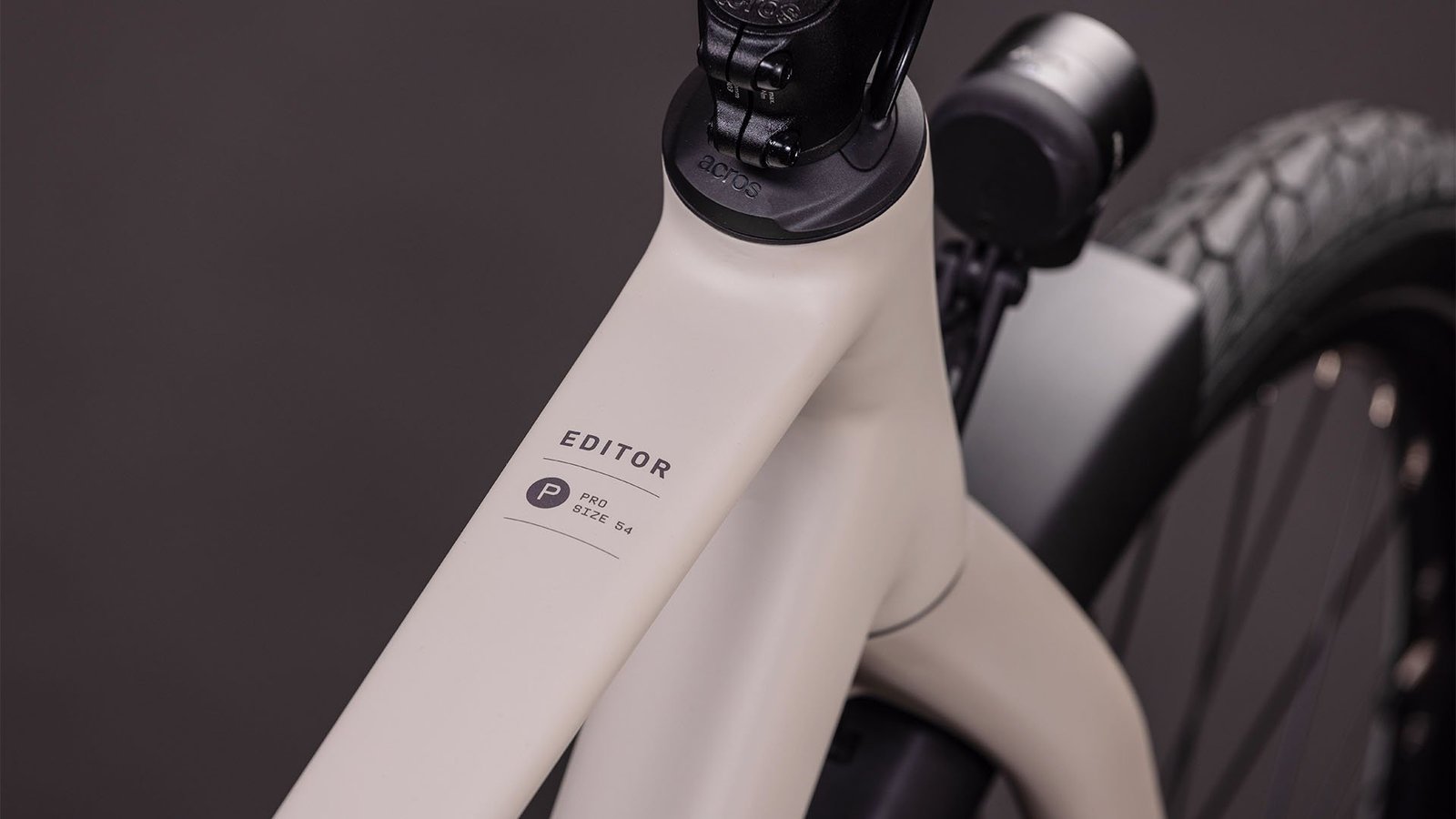 EDITOR PRO FE – Bild 3