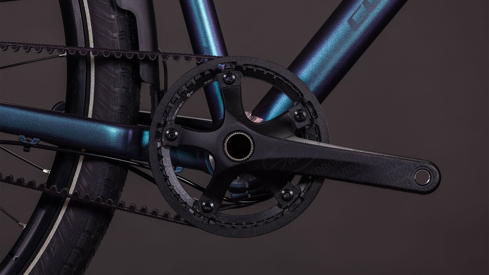 EDITOR SLX FE – Bild 5