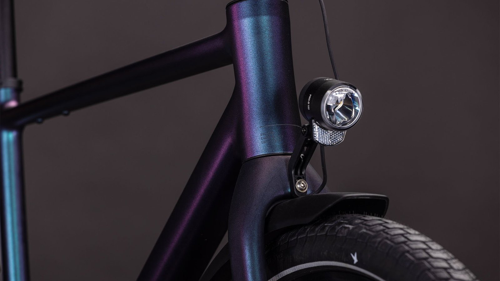 EDITOR SLX FE – Bild 6