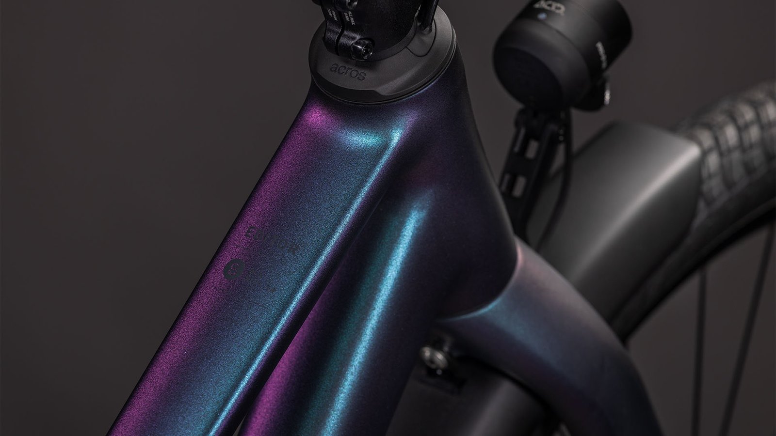 EDITOR SLX FE – Bild 3