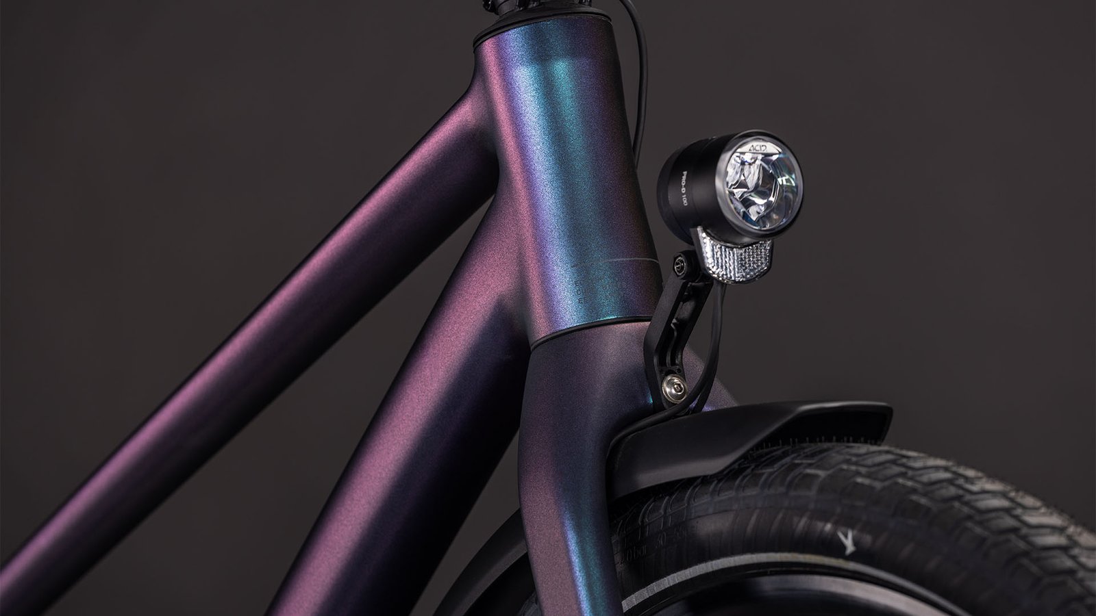EDITOR SLX FE – Bild 6