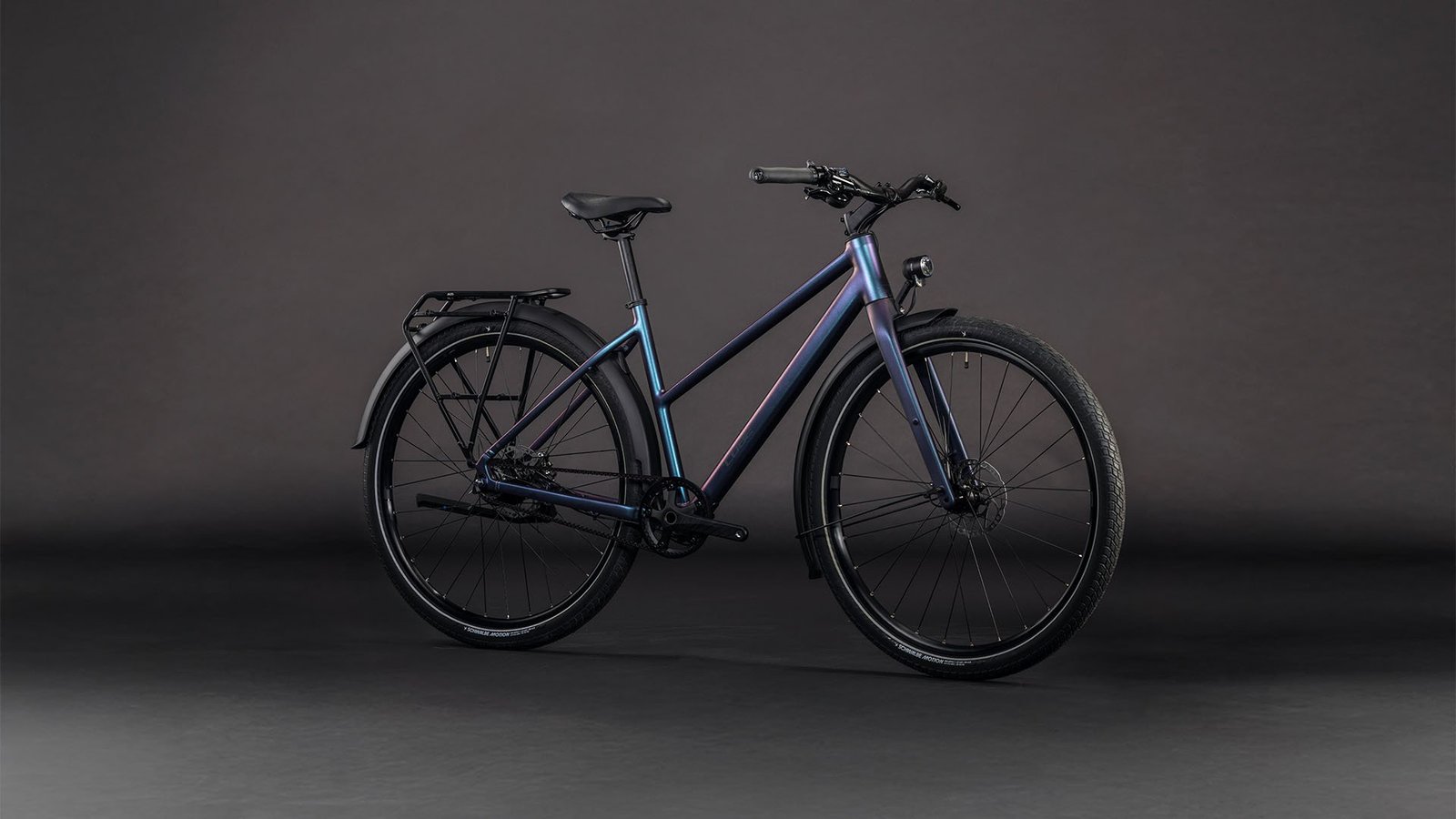 EDITOR SLX FE – Bild 2