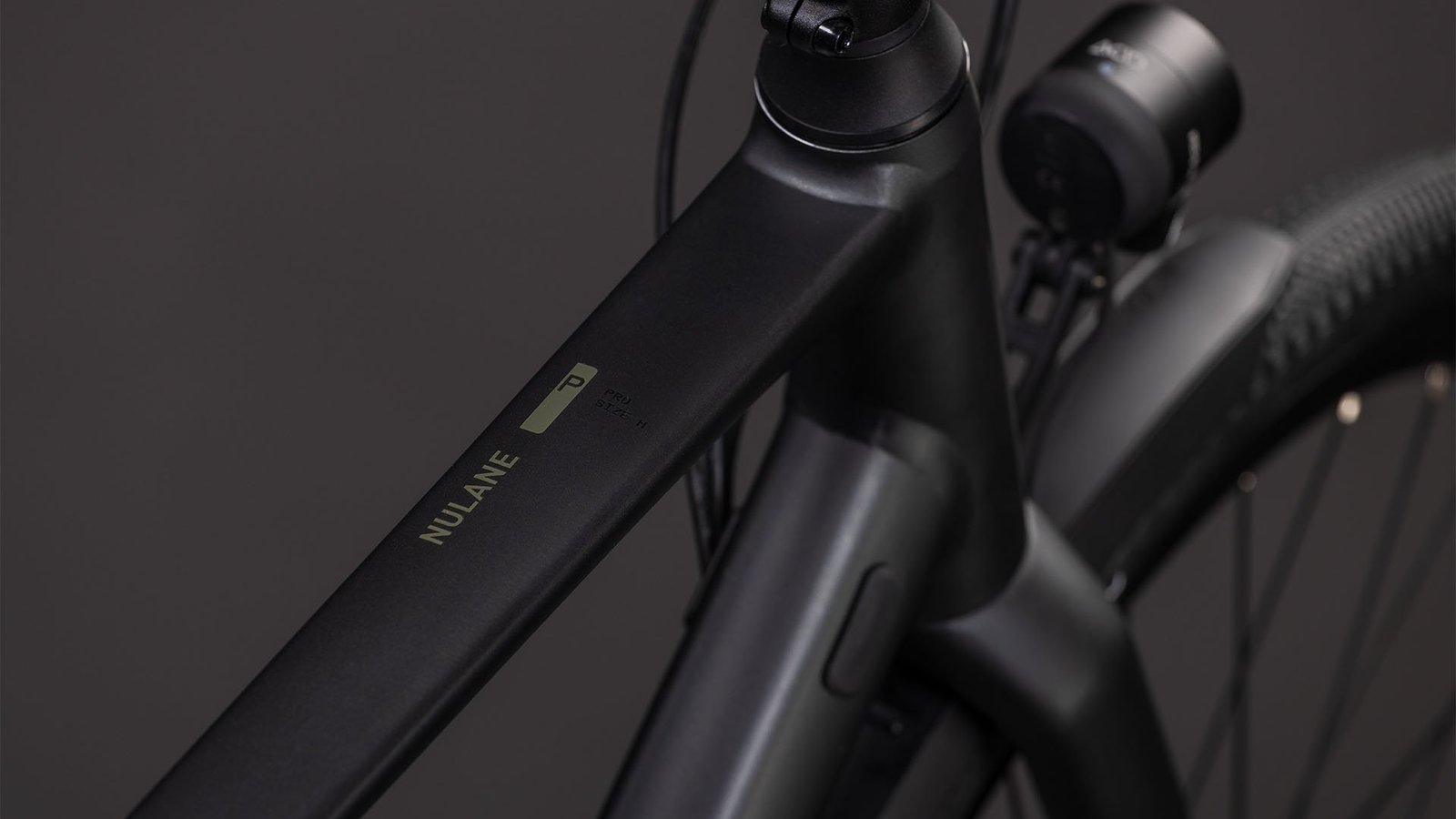 NULANE PRO FE – Bild 3