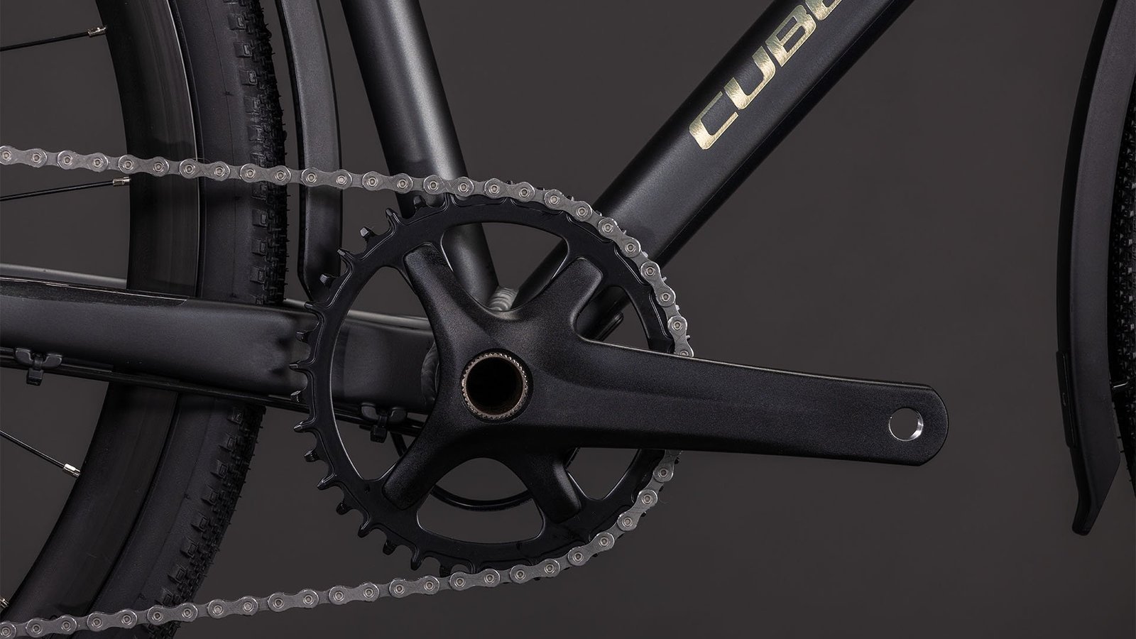 NULANE PRO FE – Bild 5