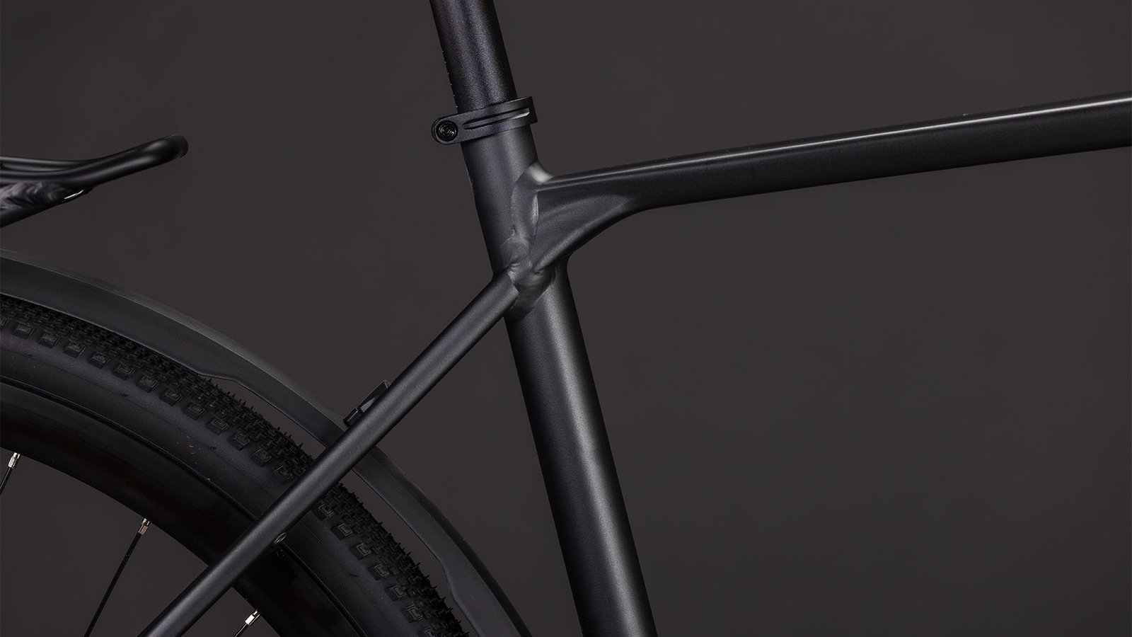 NULANE PRO FE – Bild 6