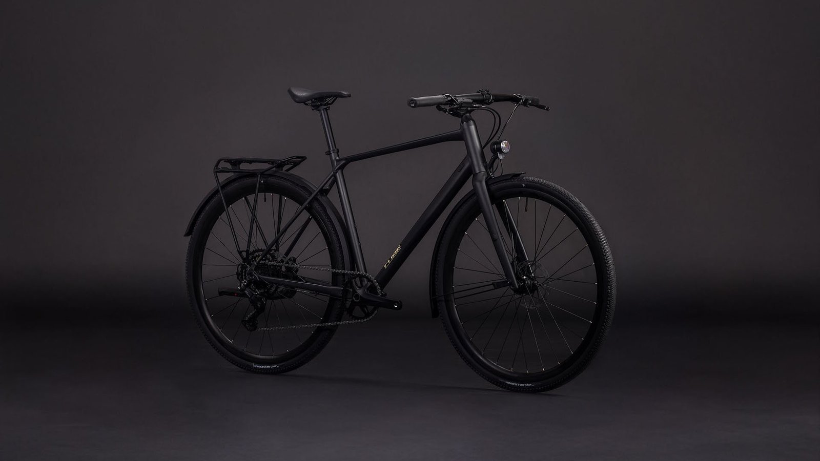 NULANE PRO FE – Bild 2