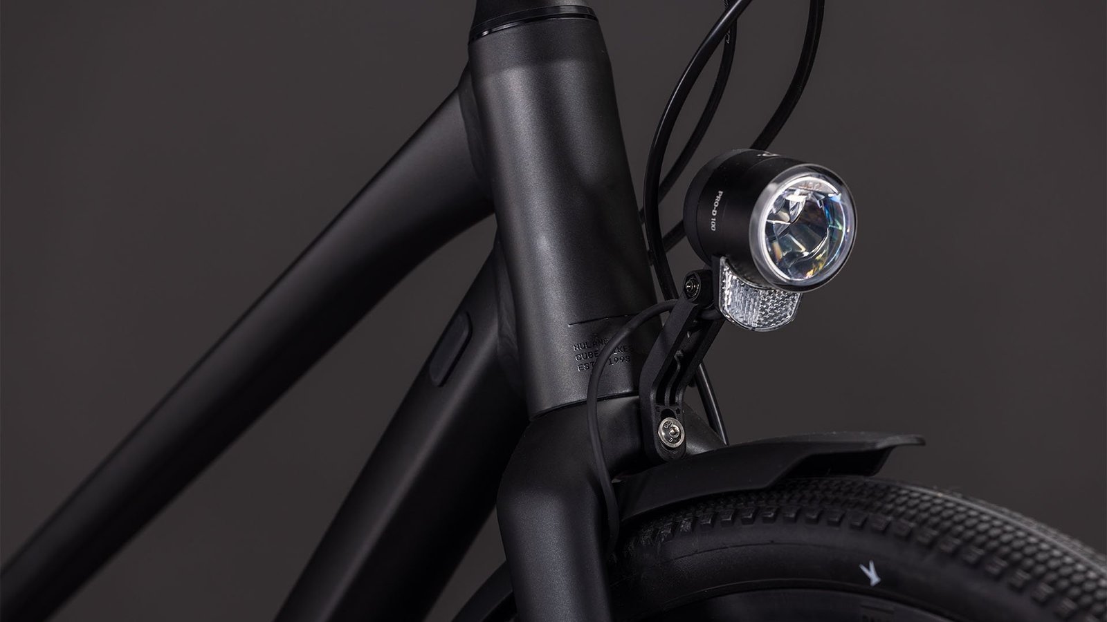 NULANE PRO FE – Bild 6