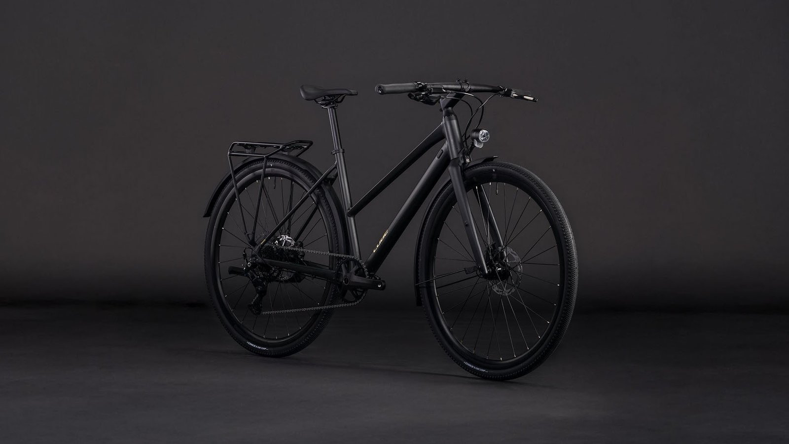 NULANE PRO FE – Bild 2