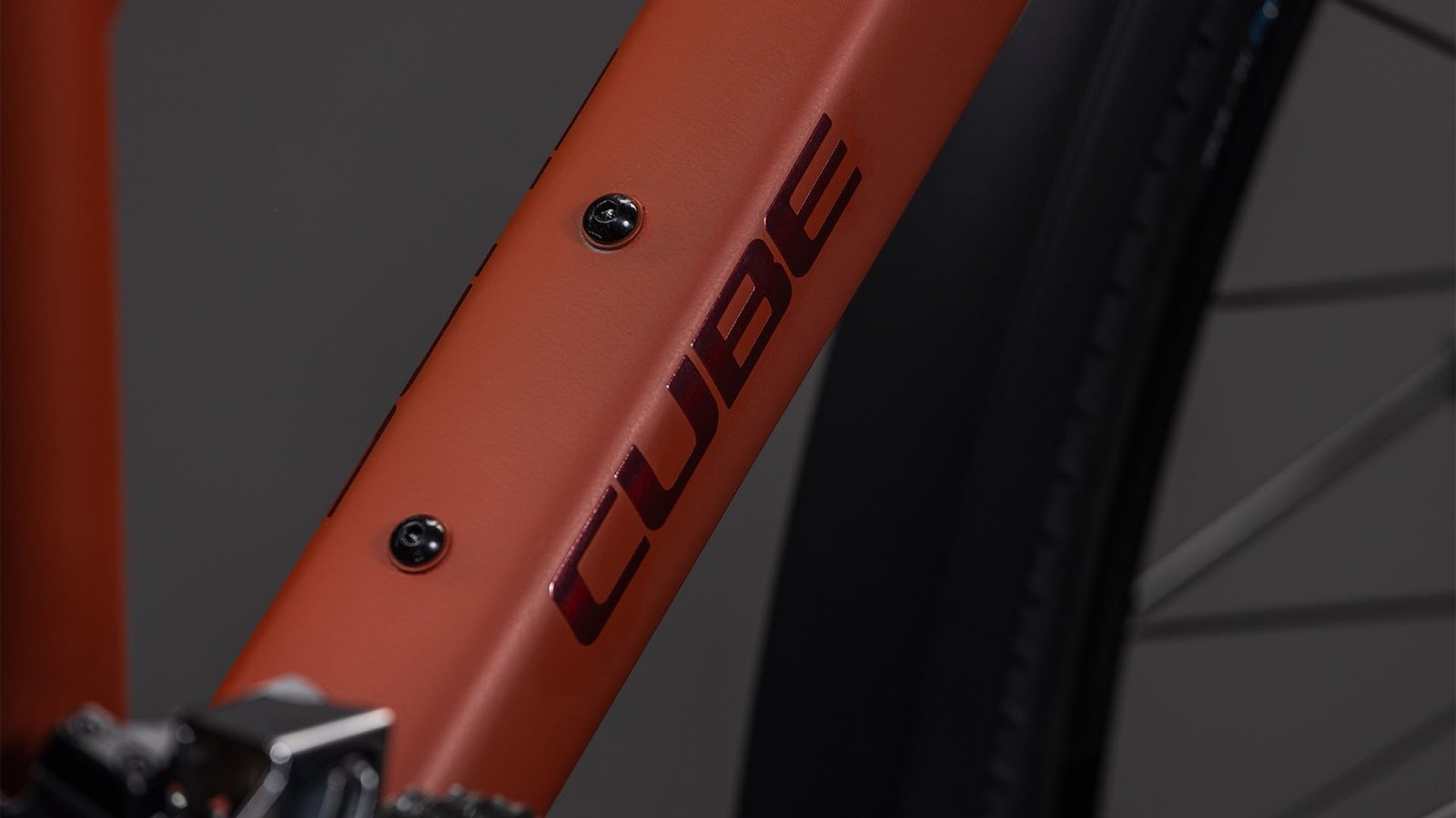 NULANE RACE FE – Bild 4