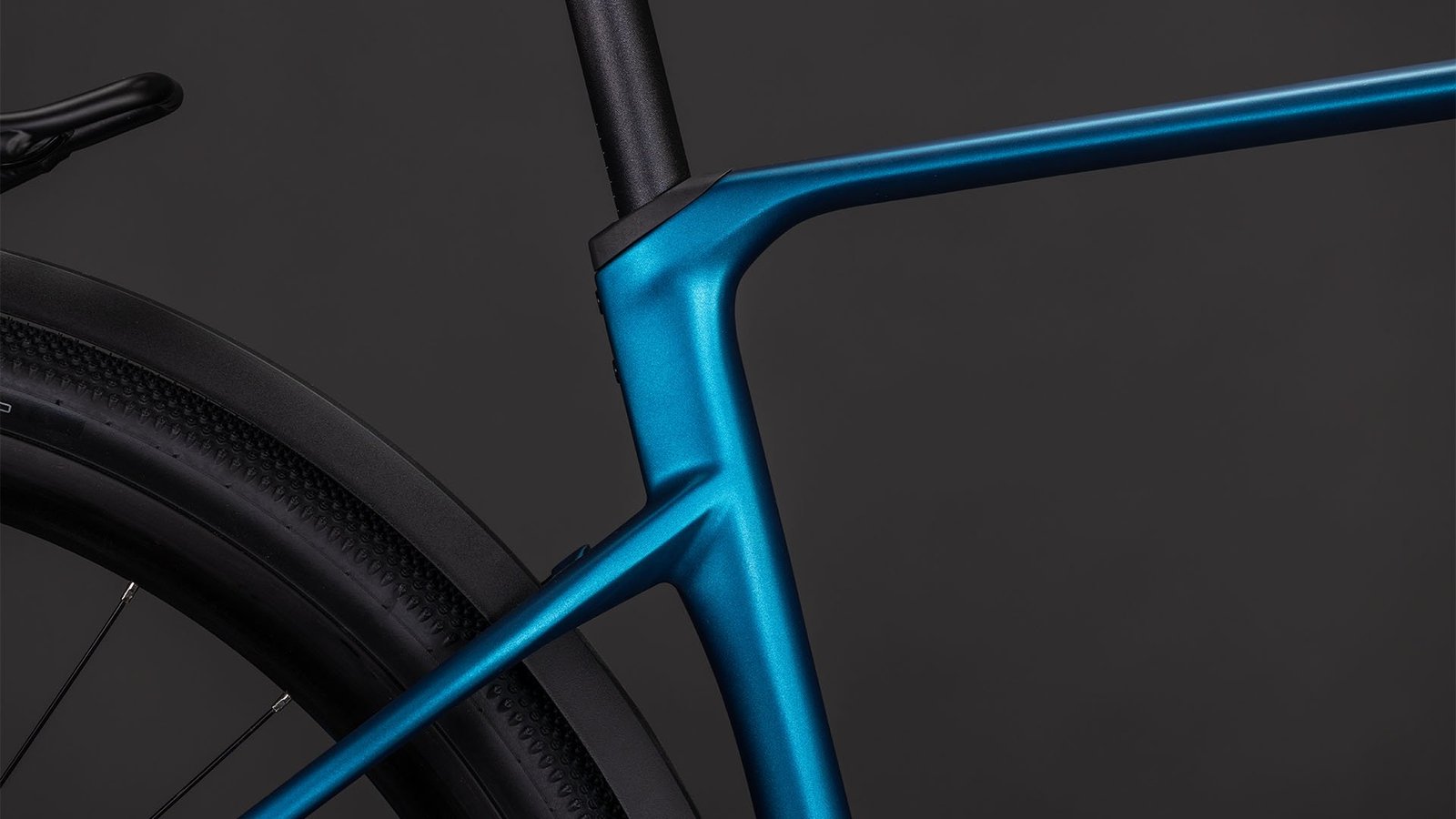 NULANE C:62 SLX FE – Bild 6