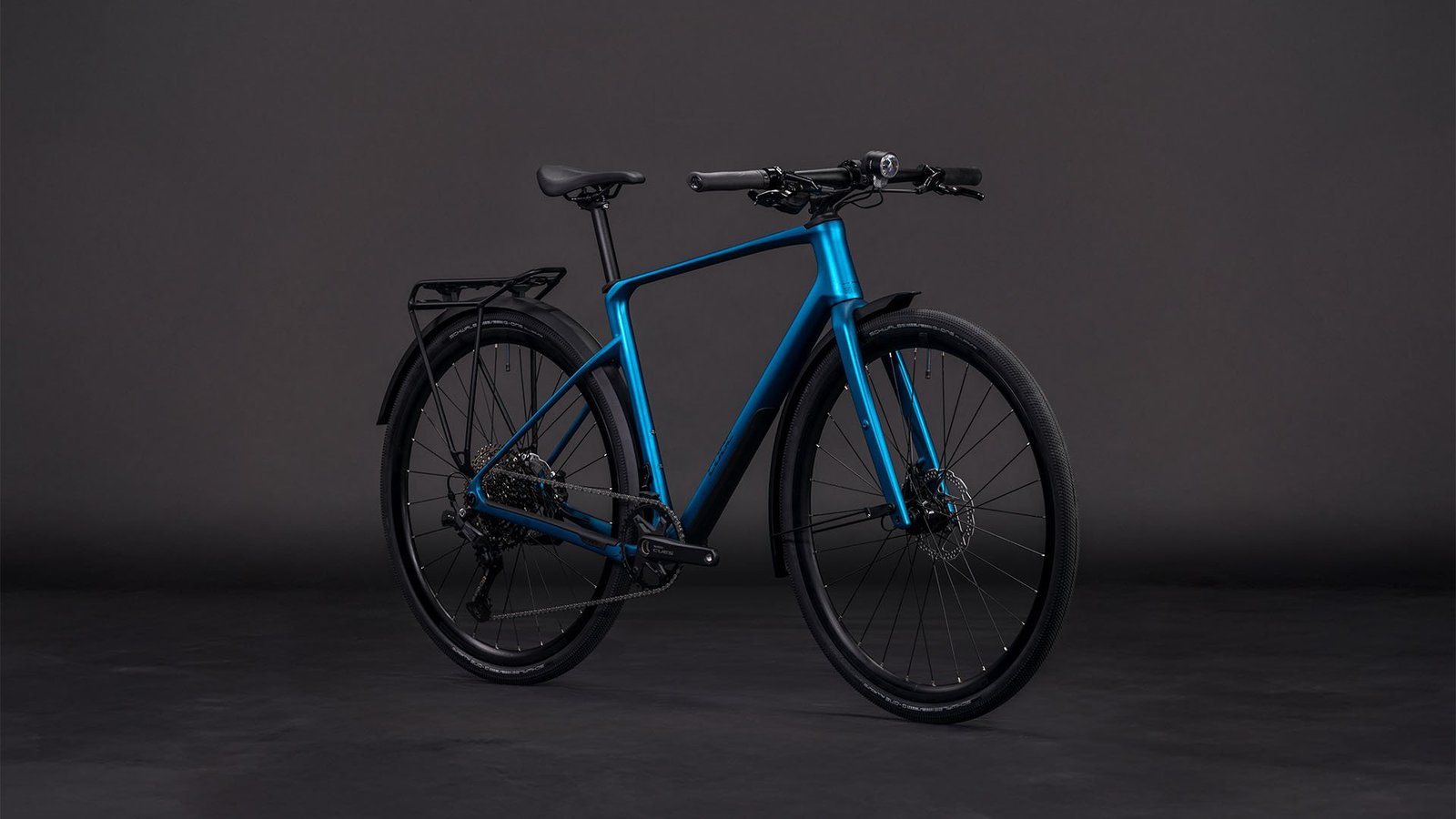 NULANE C:62 SLX FE – Bild 2