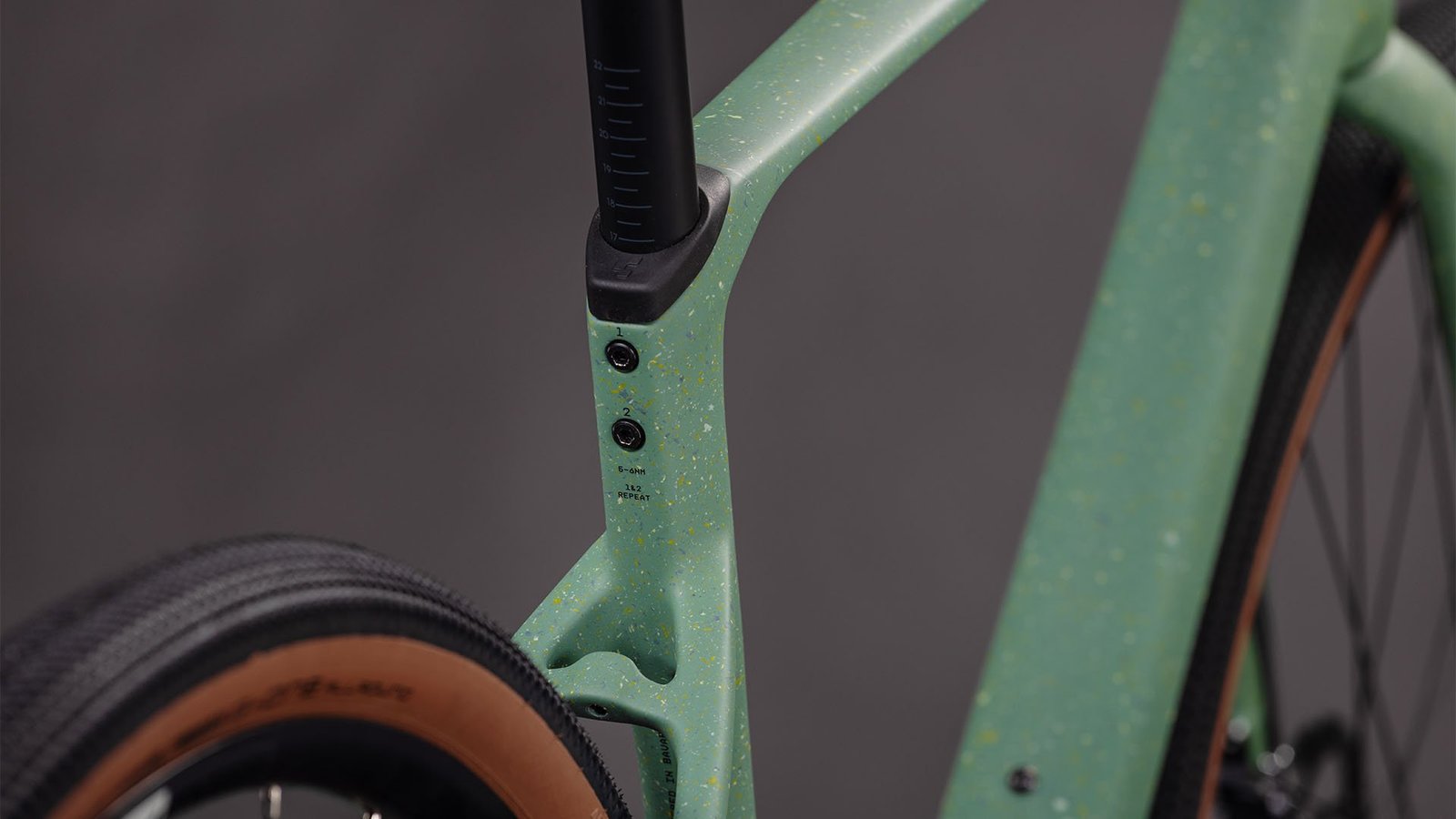 NULANE C:62 SLT – Bild 4