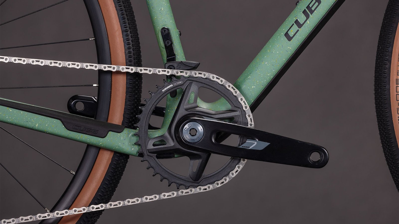 NULANE C:62 SLT – Bild 6