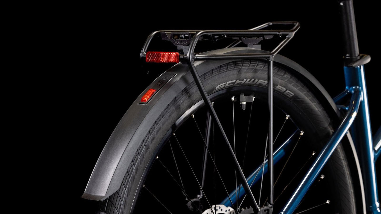 TOURING HYBRID ONE 625 – Bild 4