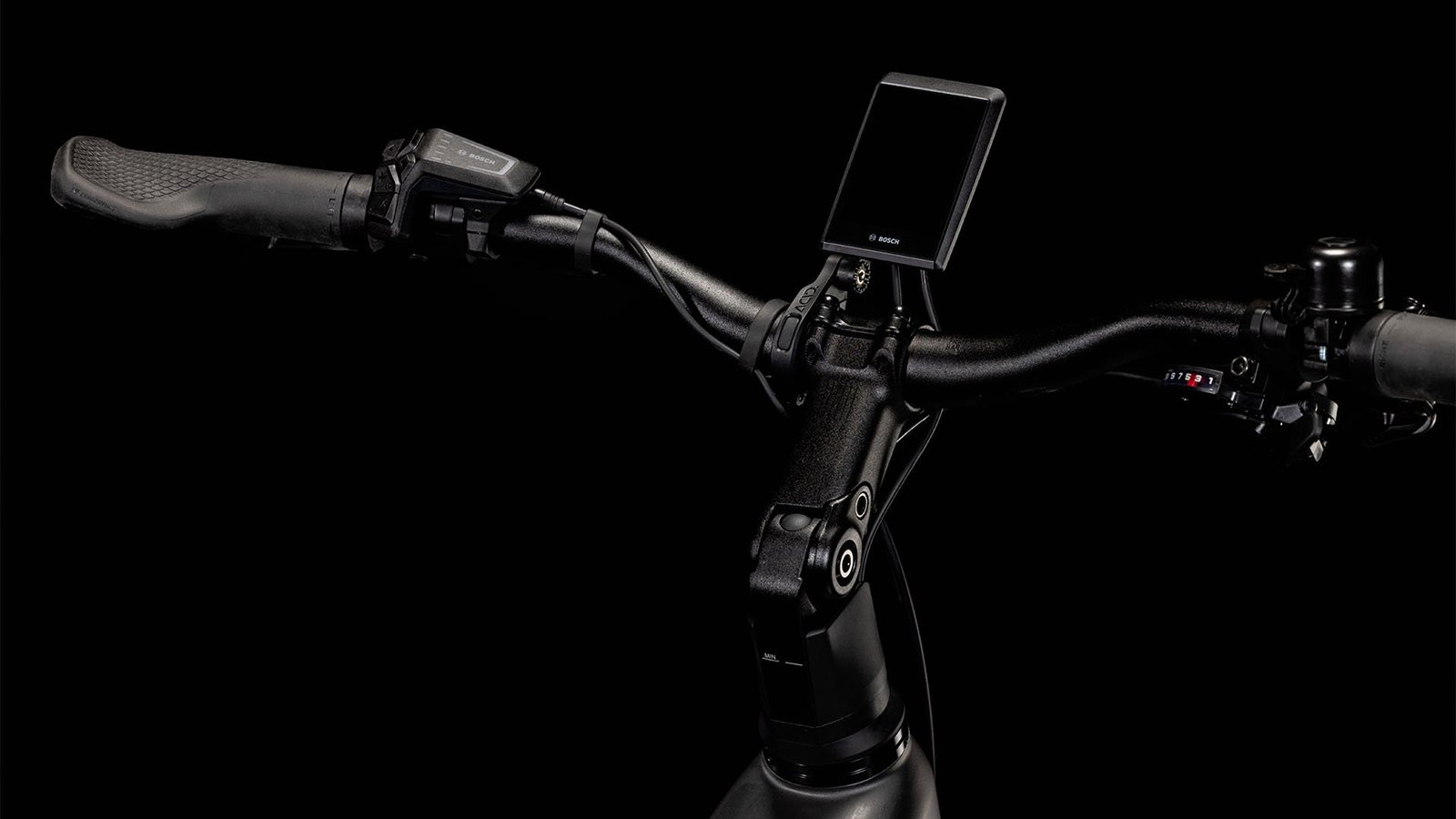 KATHMANDU HYBRID PRO 800 – Bild 3