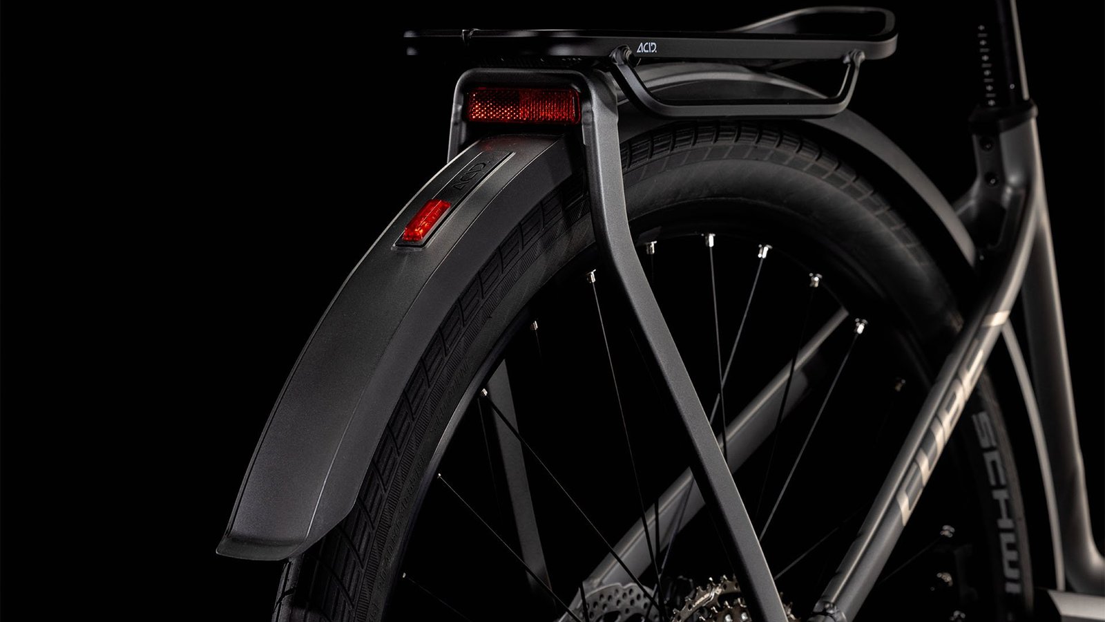 KATHMANDU HYBRID PRO 800 – Bild 4