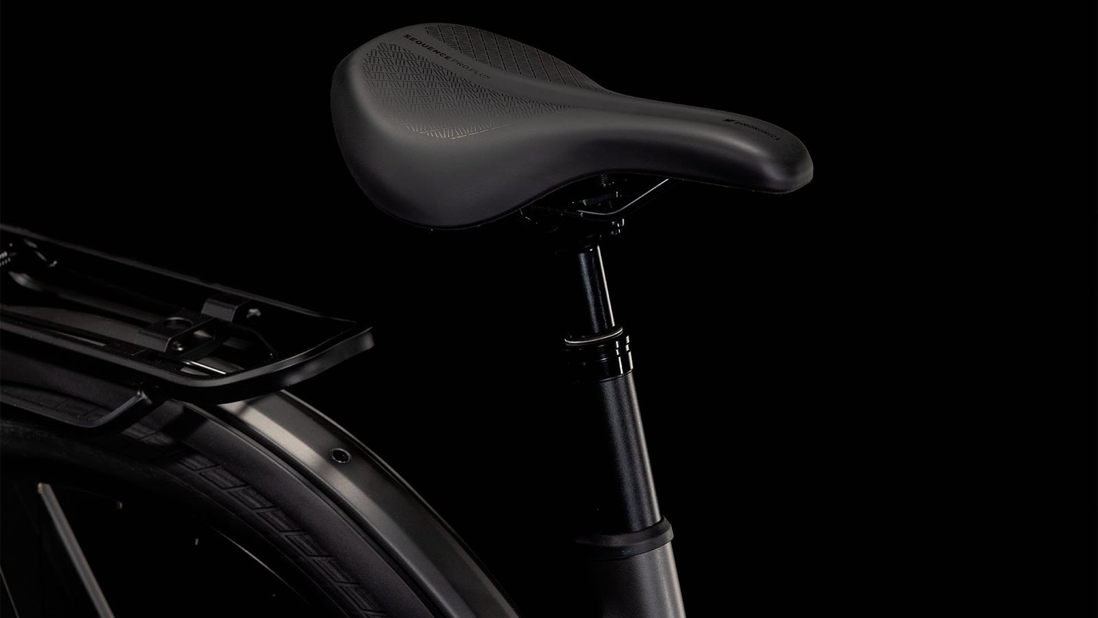 KATHMANDU HYBRID PRO 800 – Bild 5