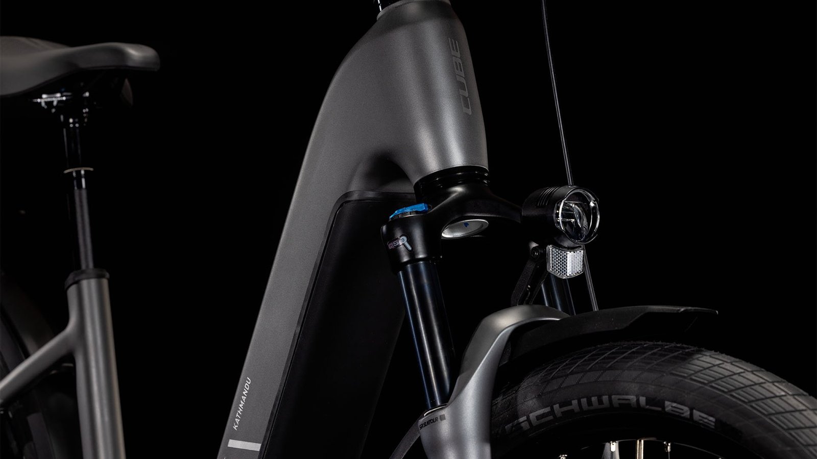KATHMANDU HYBRID PRO 800 – Bild 6