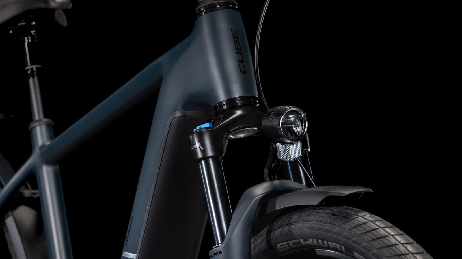 KATHMANDU HYBRID COMFORT PRO 800 – Bild 6
