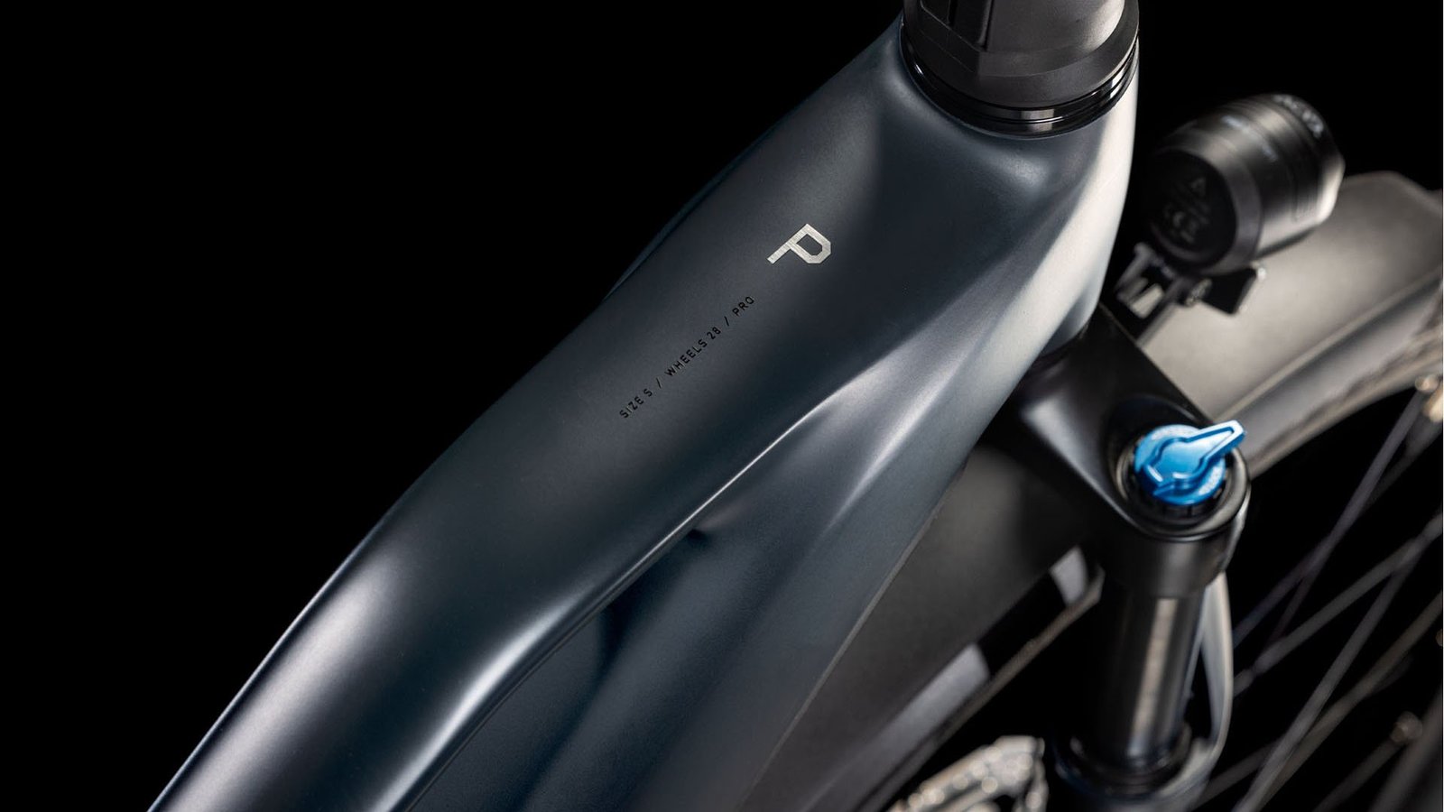 KATHMANDU HYBRID COMFORT PRO 800 – Bild 2