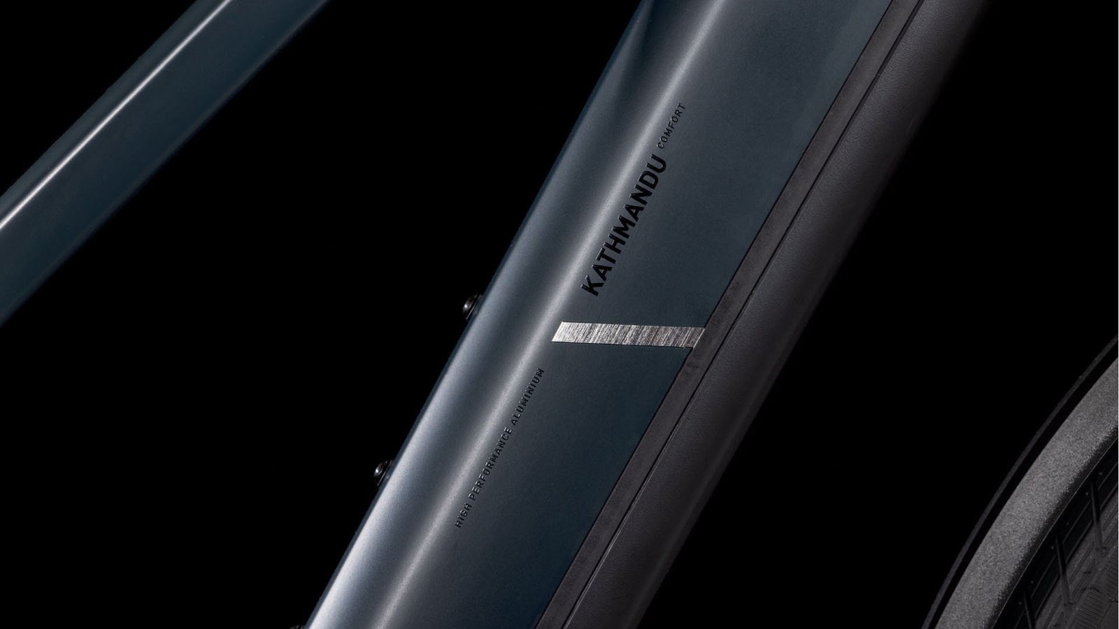 KATHMANDU HYBRID COMFORT PRO 800 – Bild 5