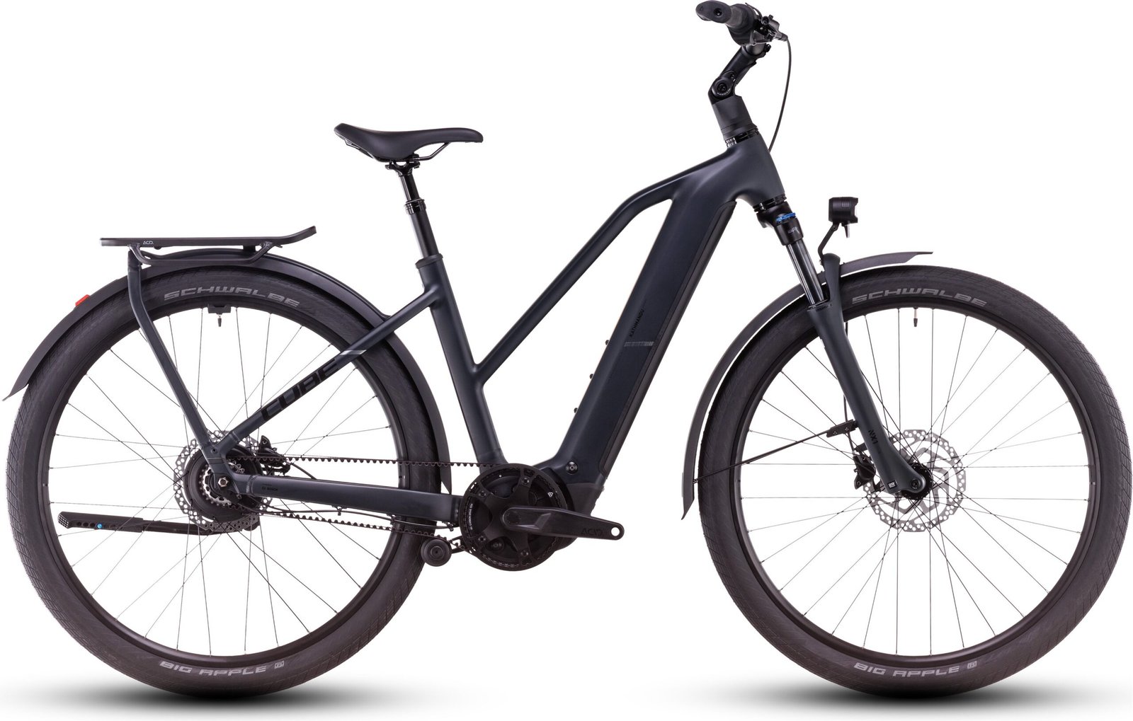 KATHMANDU HYBRID COMFORT PRO 800