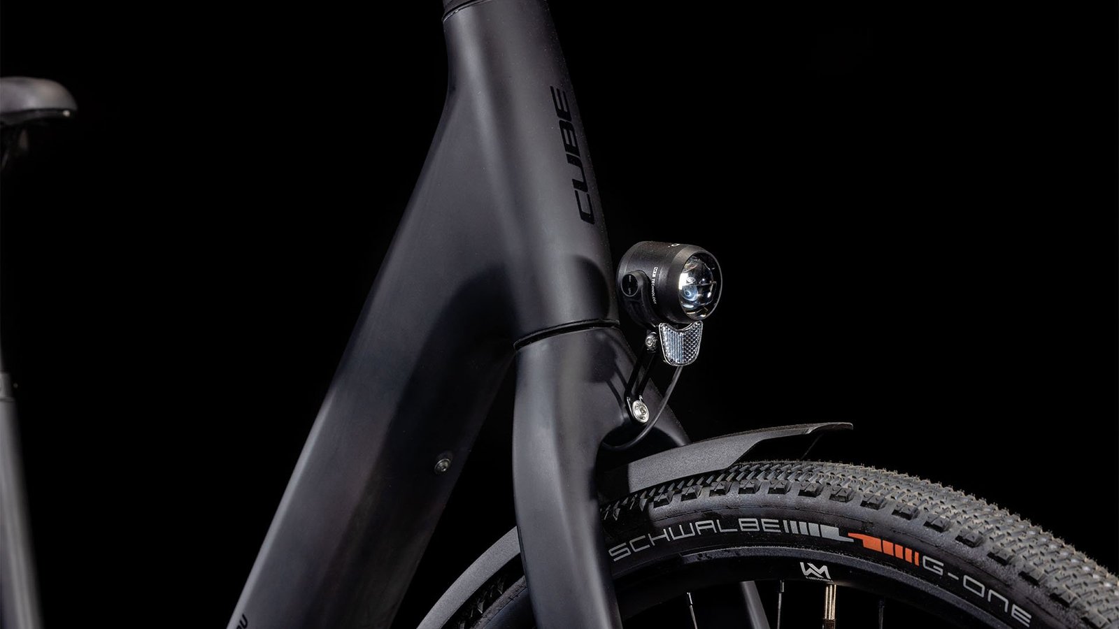 KATHMANDU HYBRID C:62 SLX 400X – Bild 4