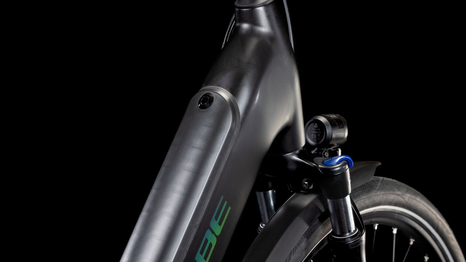 SUPREME HYBRID PRO 625 – Bild 3