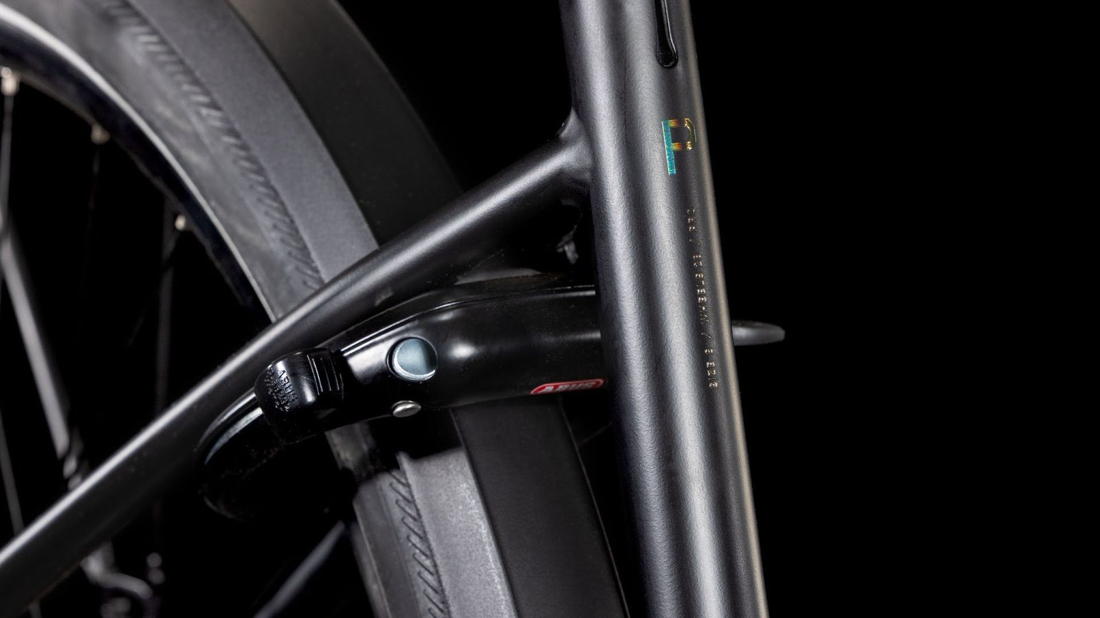 SUPREME HYBRID PRO 625 – Bild 7