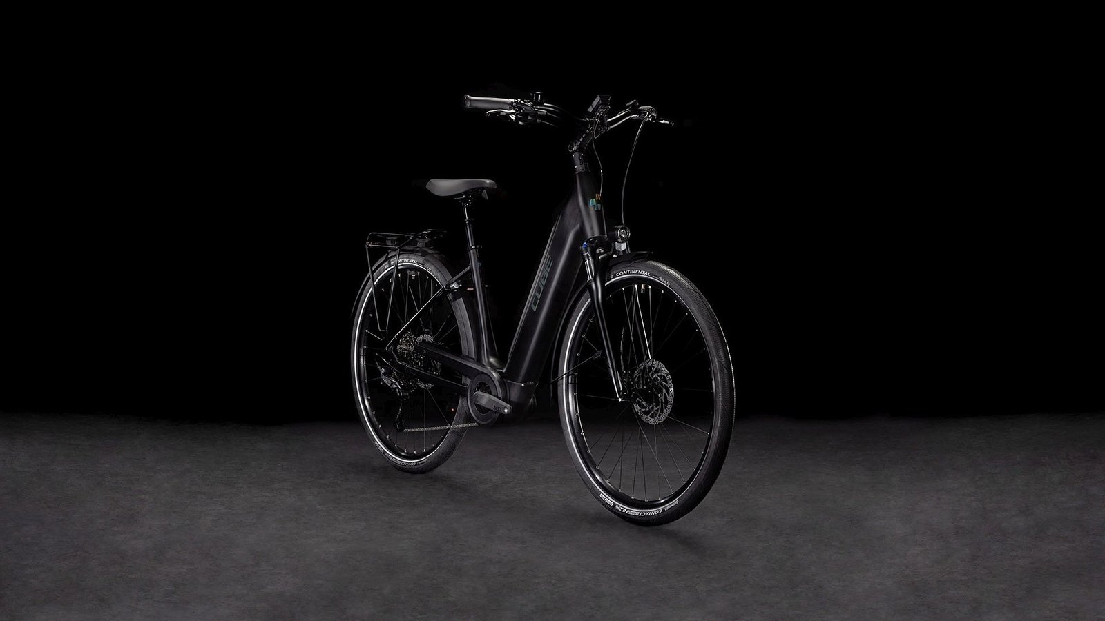 SUPREME HYBRID PRO 625 – Bild 2