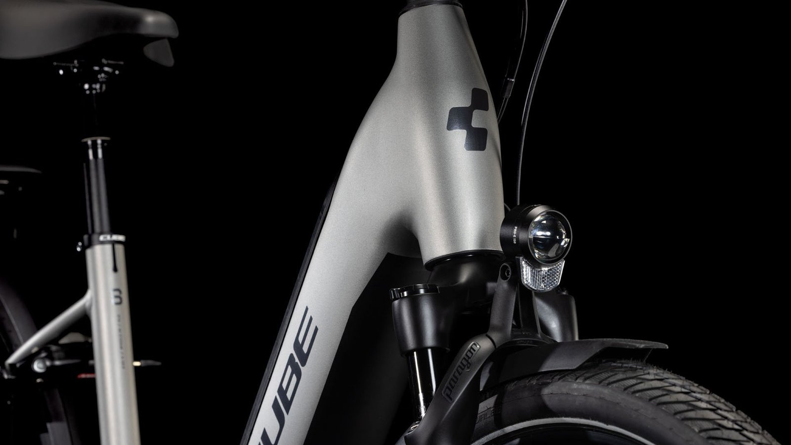 SUPREME HYBRID SLX 625 – Bild 7