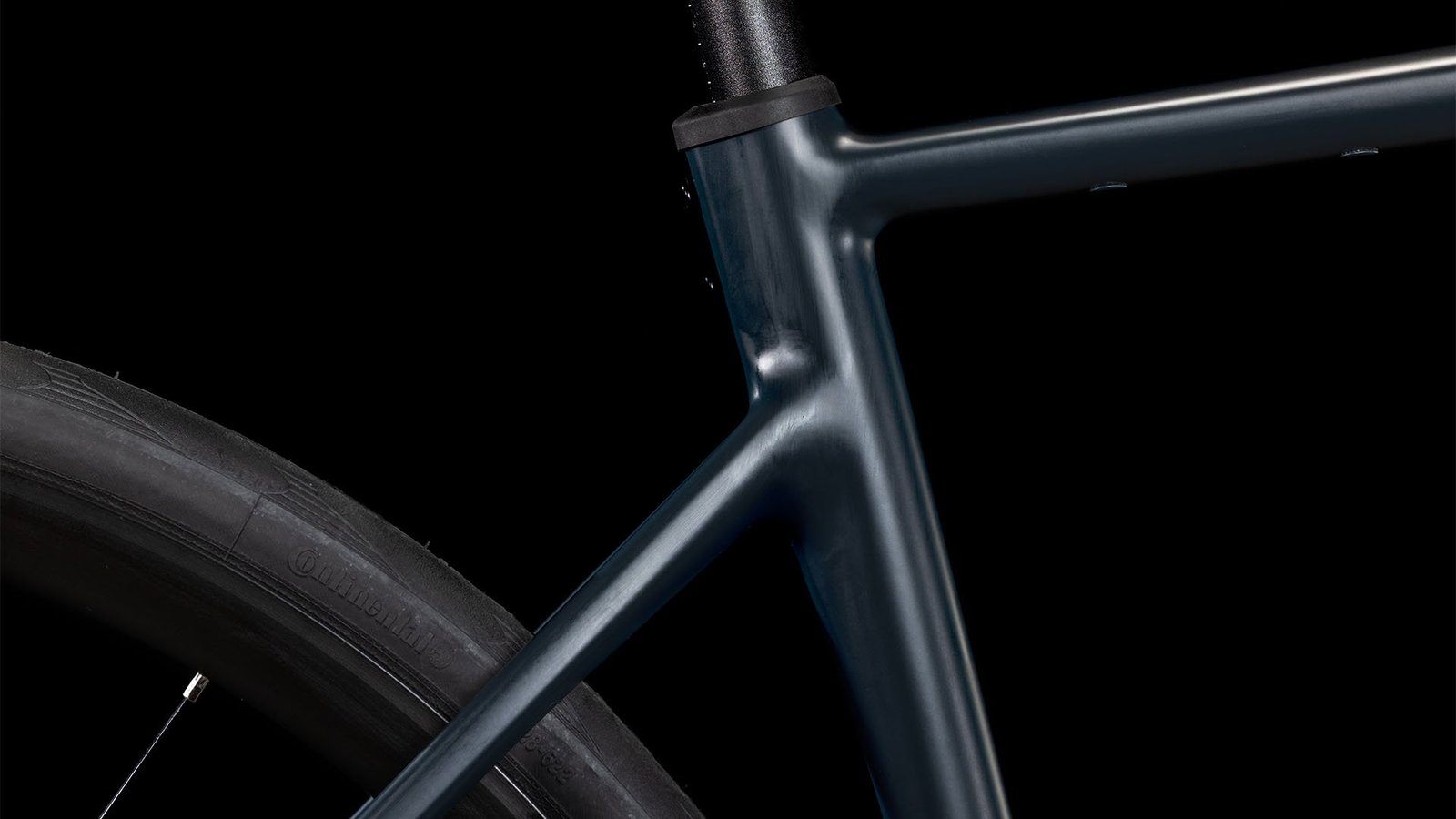 ATTAIN RACE – Bild 4