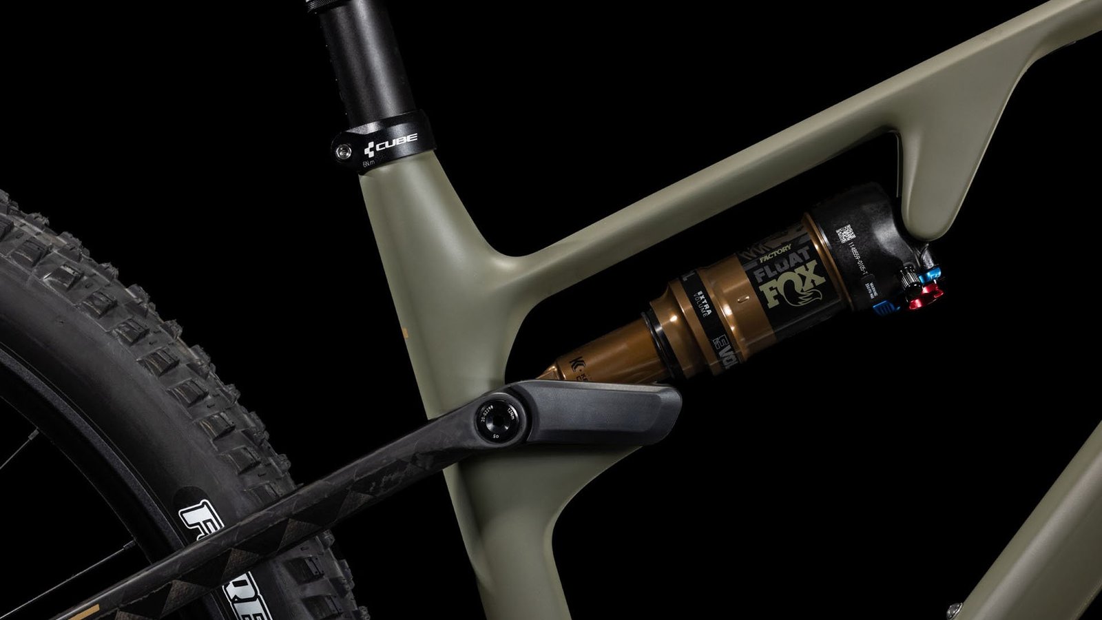 AMS ONE11 C:68X TM 29 – Bild 5
