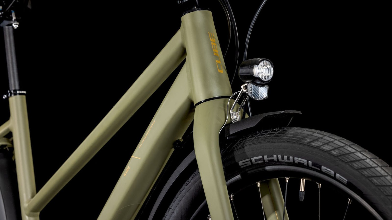 HYDE PRO FE – Bild 5
