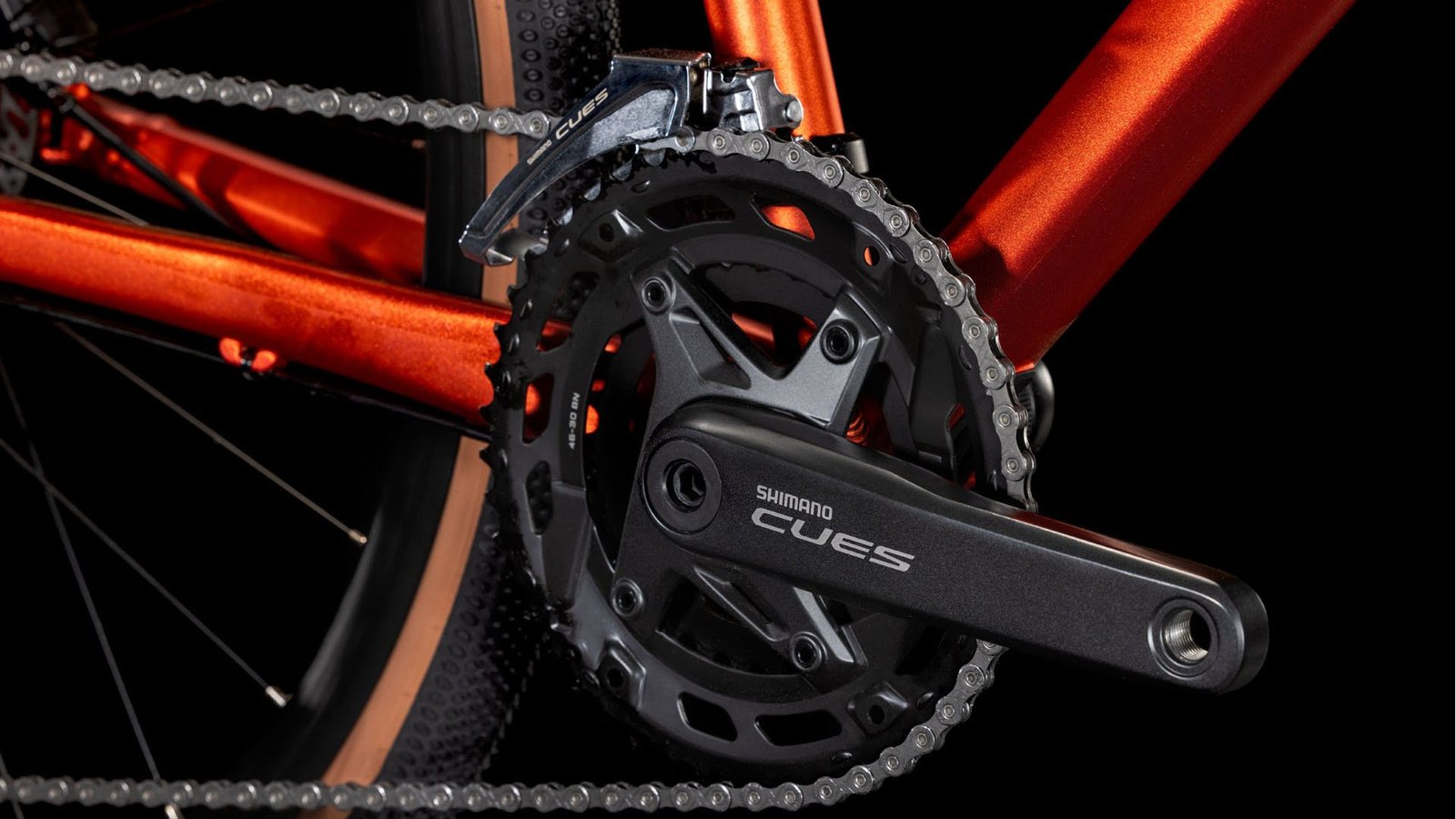 NULANE PRO – Bild 6
