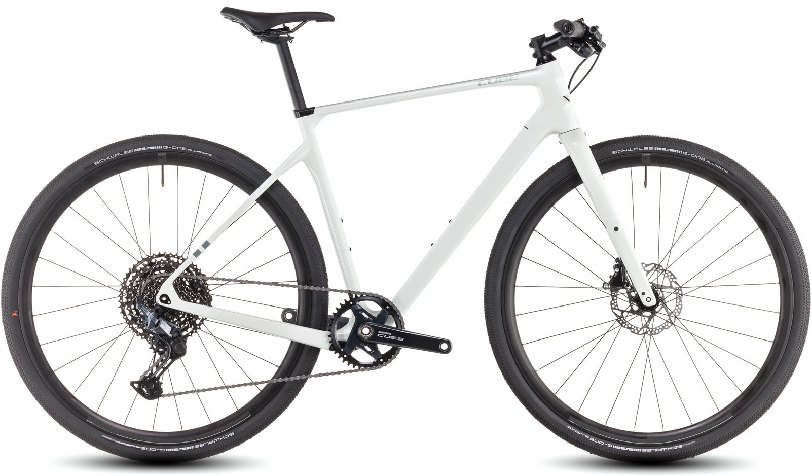 NULANE C:62 SLX