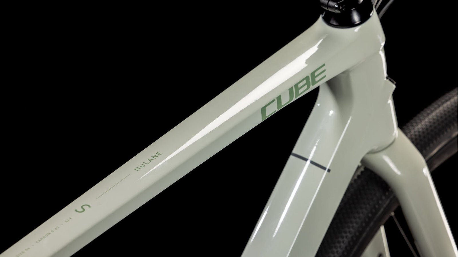 NULANE C:62 SLX – Bild 2