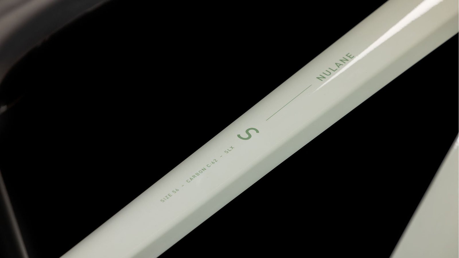 NULANE C:62 SLX – Bild 3